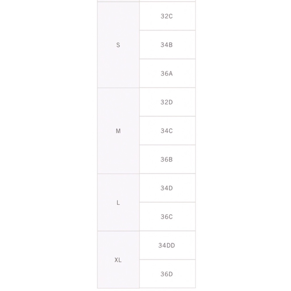 Strappy Front One Piece - Picture 7 of 7